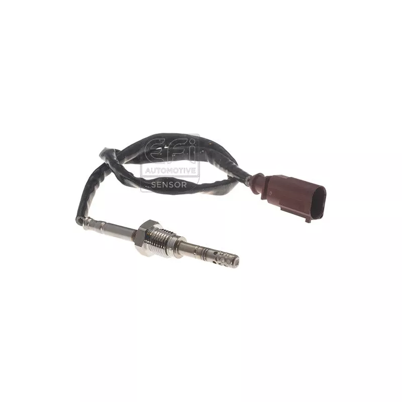 Capteur, température des gaz EFI AUTOMOTIVE 1473259