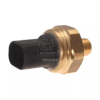 Capteur, pression de carburant EFI AUTOMOTIVE 1473400