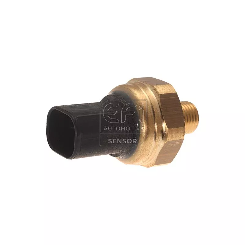 Capteur, pression de carburant EFI AUTOMOTIVE 1473400