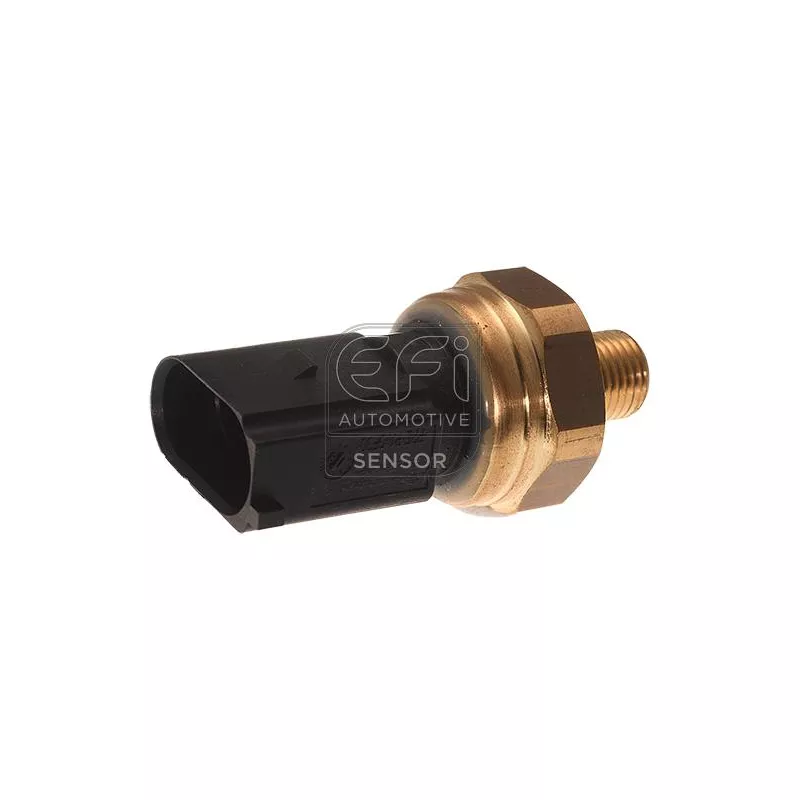 Capteur, pression de carburant EFI AUTOMOTIVE 1473402