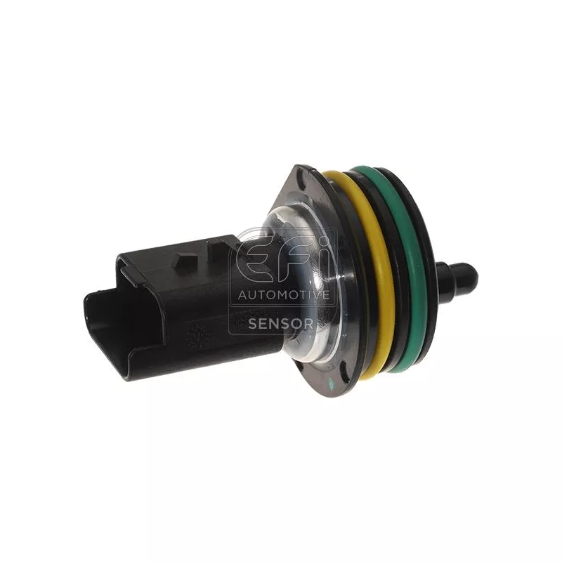 Capteur, pression de carburant EFI AUTOMOTIVE 1473403