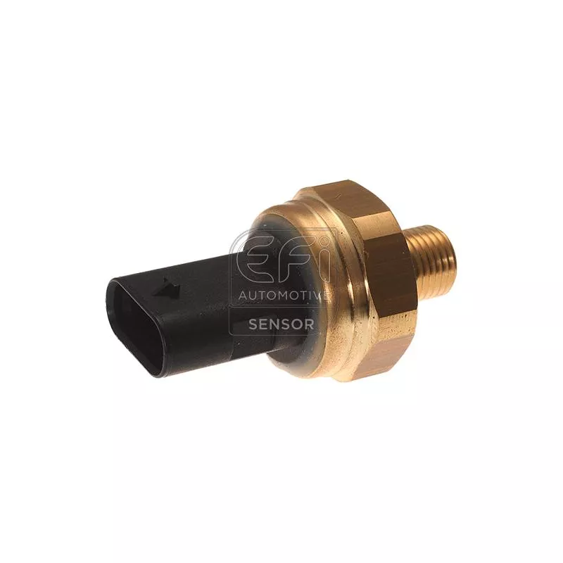 Capteur, pression de carburant EFI AUTOMOTIVE 1473405