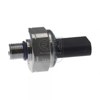 Capteur, pression de carburant EFI AUTOMOTIVE