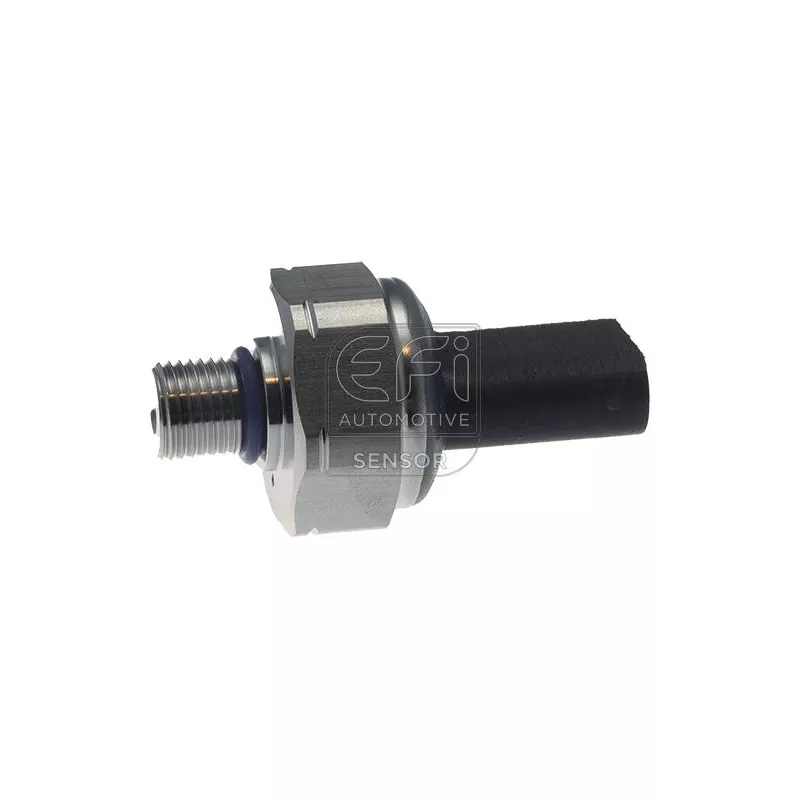 Capteur, pression de carburant EFI AUTOMOTIVE 1473409