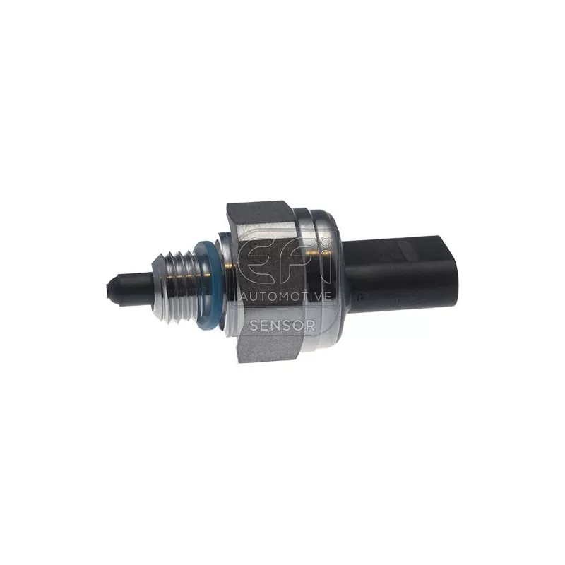 Capteur, pression de carburant EFI AUTOMOTIVE 1473411