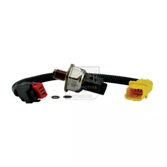 Capteur, pression de carburant EFI AUTOMOTIVE 1473501k