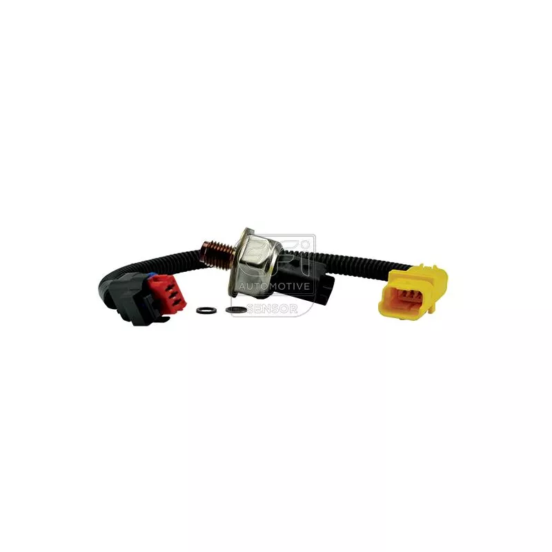 Capteur, pression de carburant EFI AUTOMOTIVE 1473501k