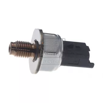 Capteur, pression de carburant EFI AUTOMOTIVE 1473529