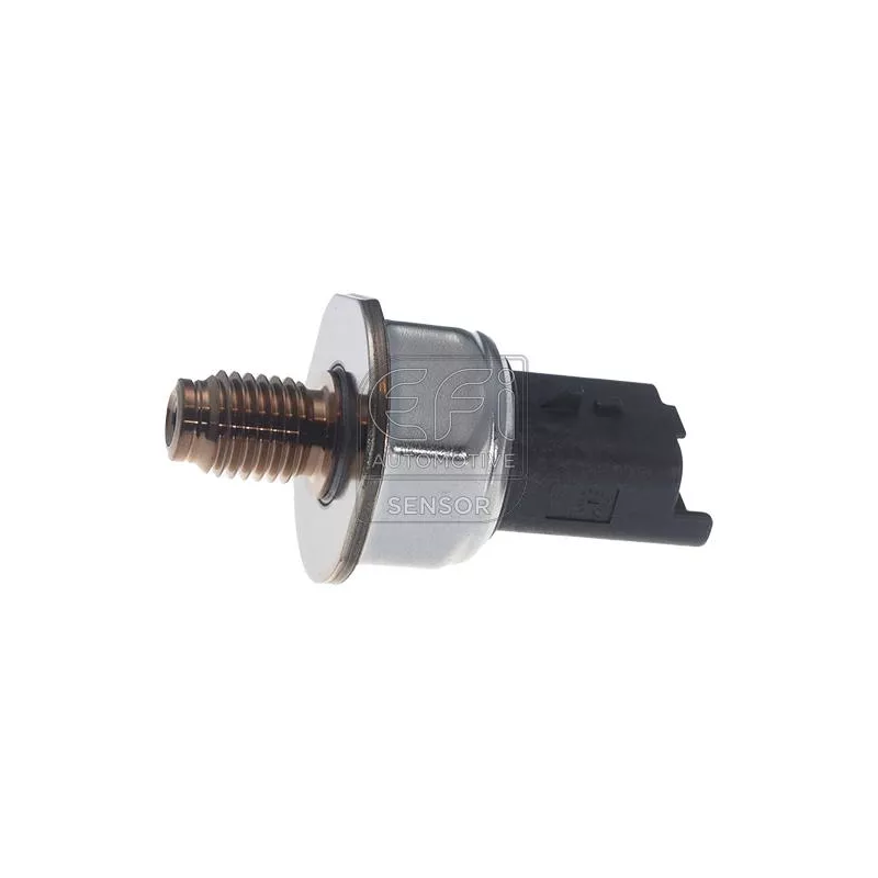 Capteur, pression de carburant EFI AUTOMOTIVE 1473529