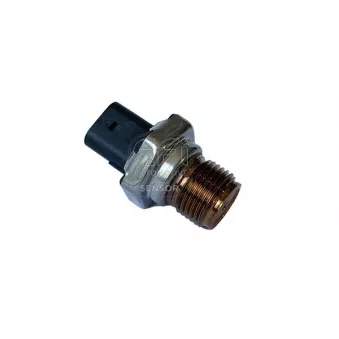 Capteur, pression de carburant EFI AUTOMOTIVE