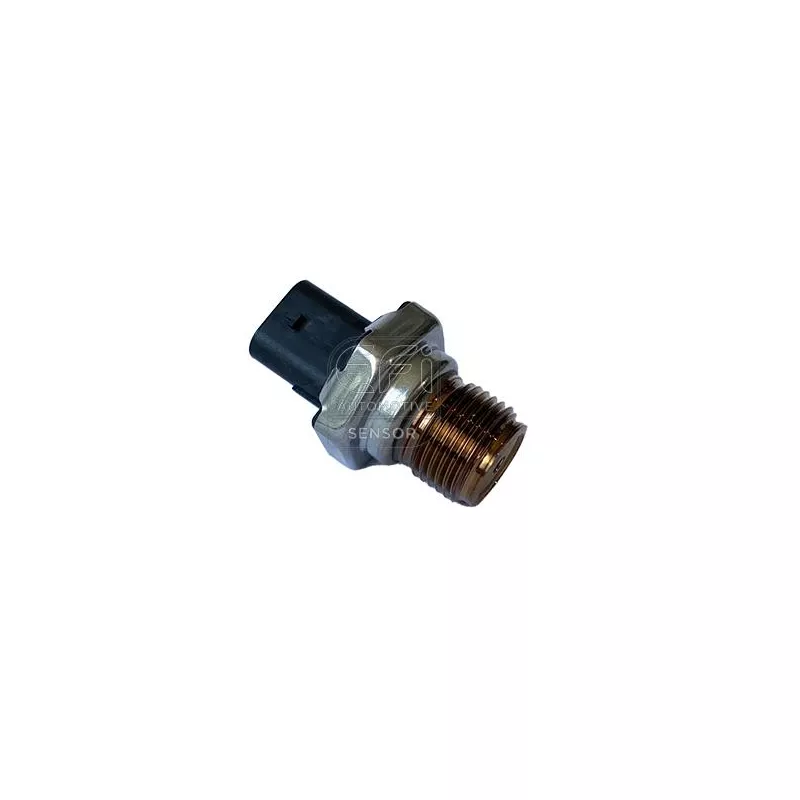 Capteur, pression de carburant EFI AUTOMOTIVE 1473538