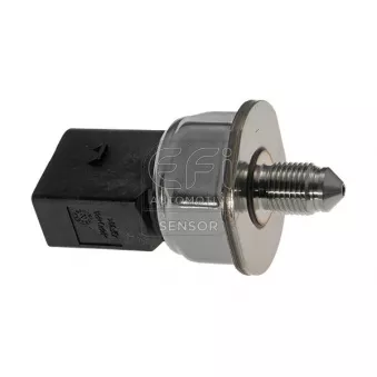 Capteur, pression de carburant EFI AUTOMOTIVE 1473604