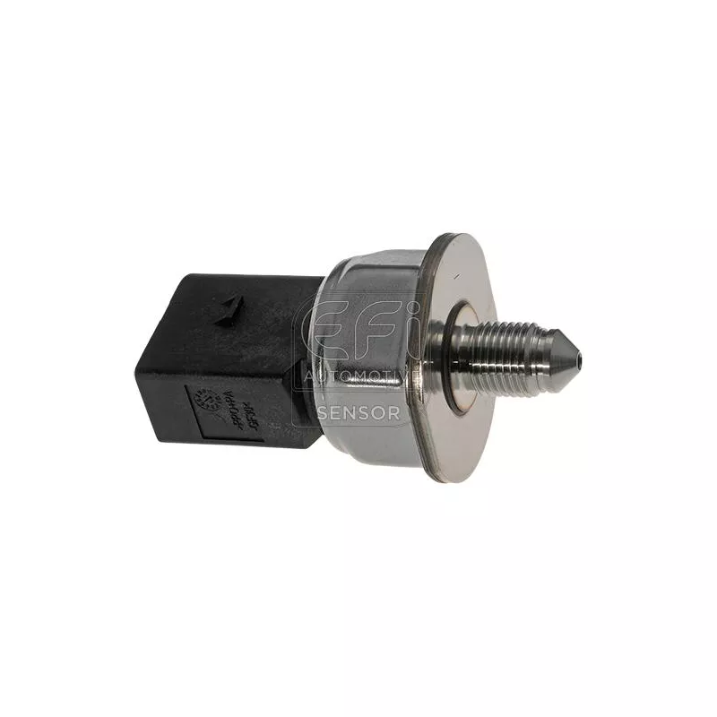 Capteur, pression de carburant EFI AUTOMOTIVE 1473604
