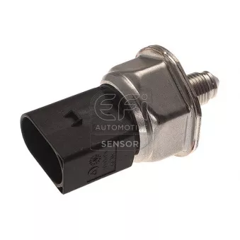 Capteur, pression de carburant EFI AUTOMOTIVE