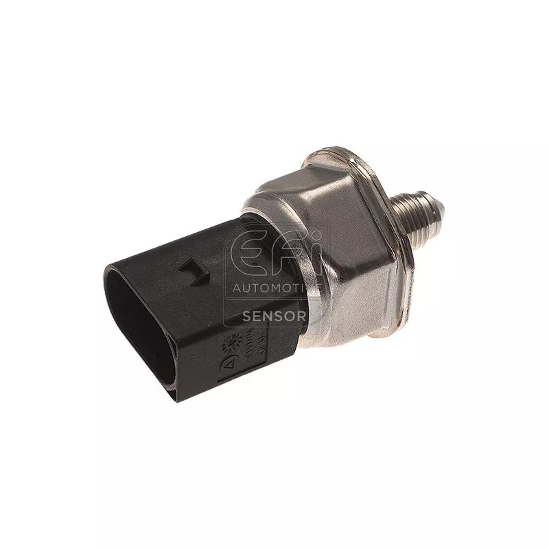 Capteur, pression de carburant EFI AUTOMOTIVE 1473606