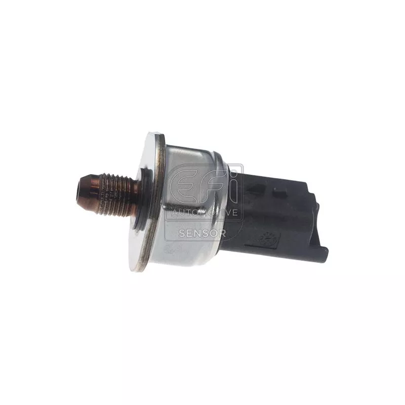 Capteur, pression de carburant EFI AUTOMOTIVE 1473609