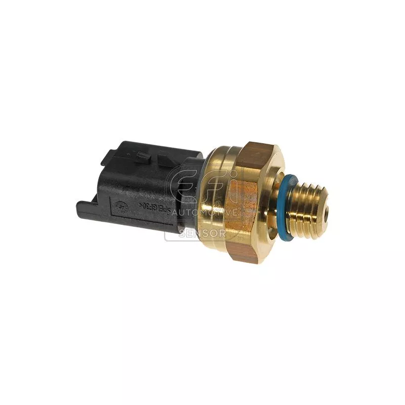 Capteur, pression d'huile EFI AUTOMOTIVE 1473701