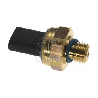 Capteur, pression d'huile EFI AUTOMOTIVE 1473702