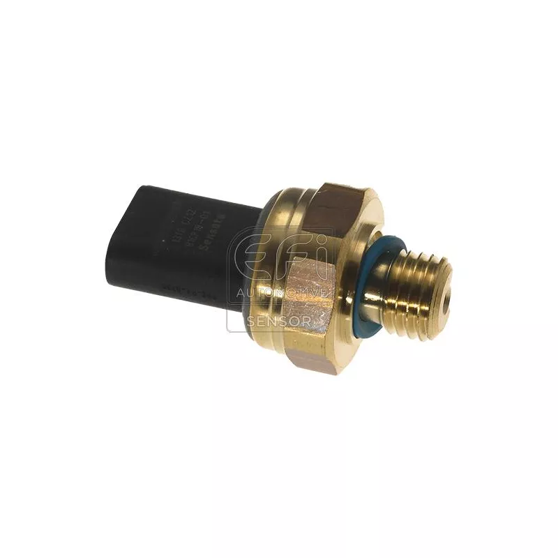 Capteur, pression d'huile EFI AUTOMOTIVE 1473702