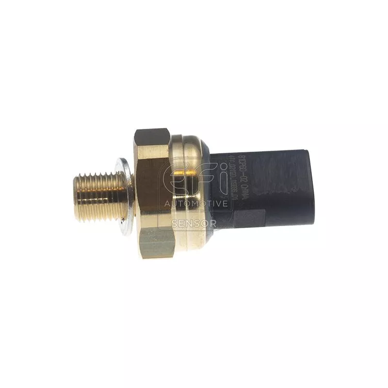 Capteur, pression d'huile EFI AUTOMOTIVE 1473704