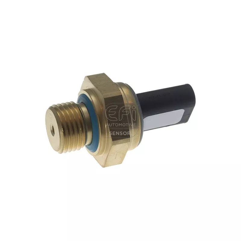 Capteur, pression d'huile EFI AUTOMOTIVE 1473705