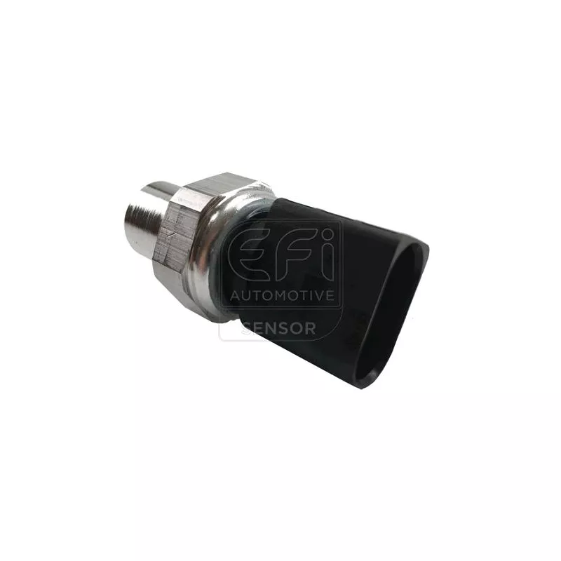 Pressostat, climatisation EFI AUTOMOTIVE 1473805