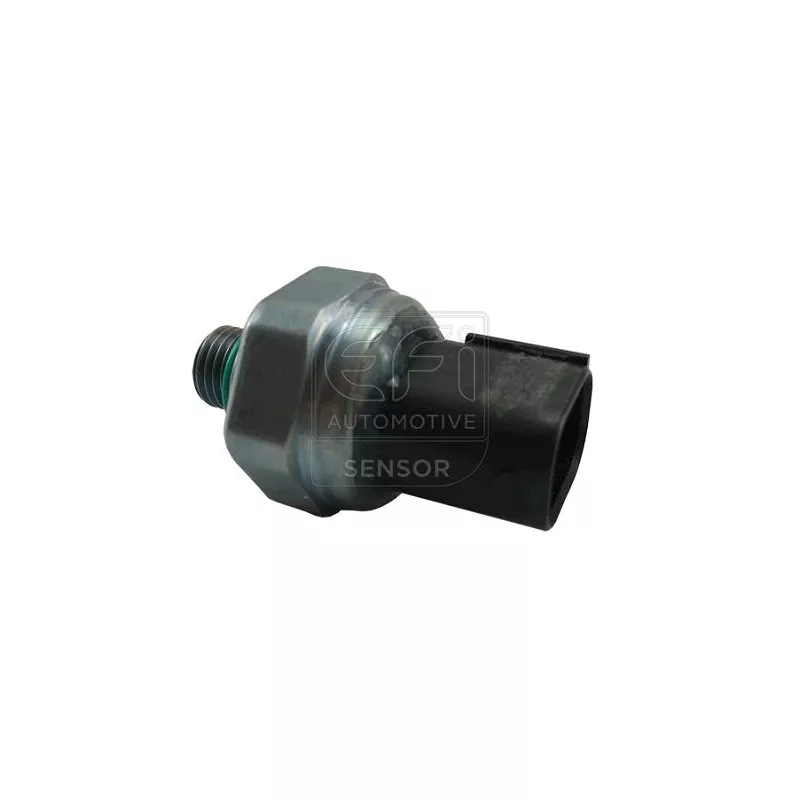 Pressostat, climatisation EFI AUTOMOTIVE 1473807