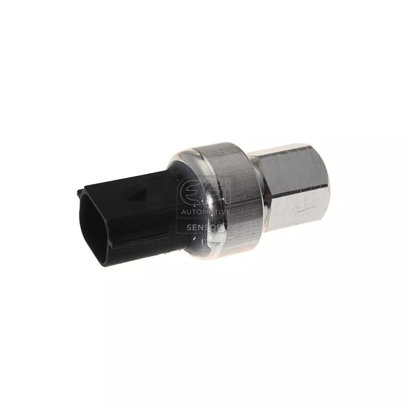 Pressostat, climatisation EFI AUTOMOTIVE 1473811