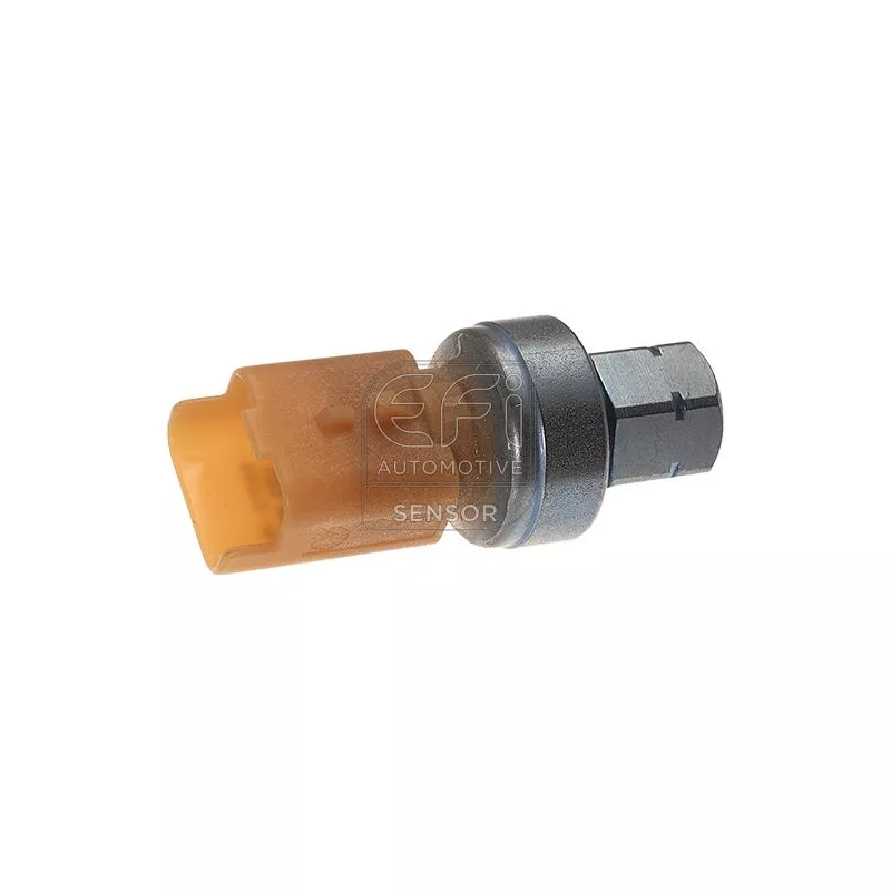 Pressostat, climatisation EFI AUTOMOTIVE 1473812