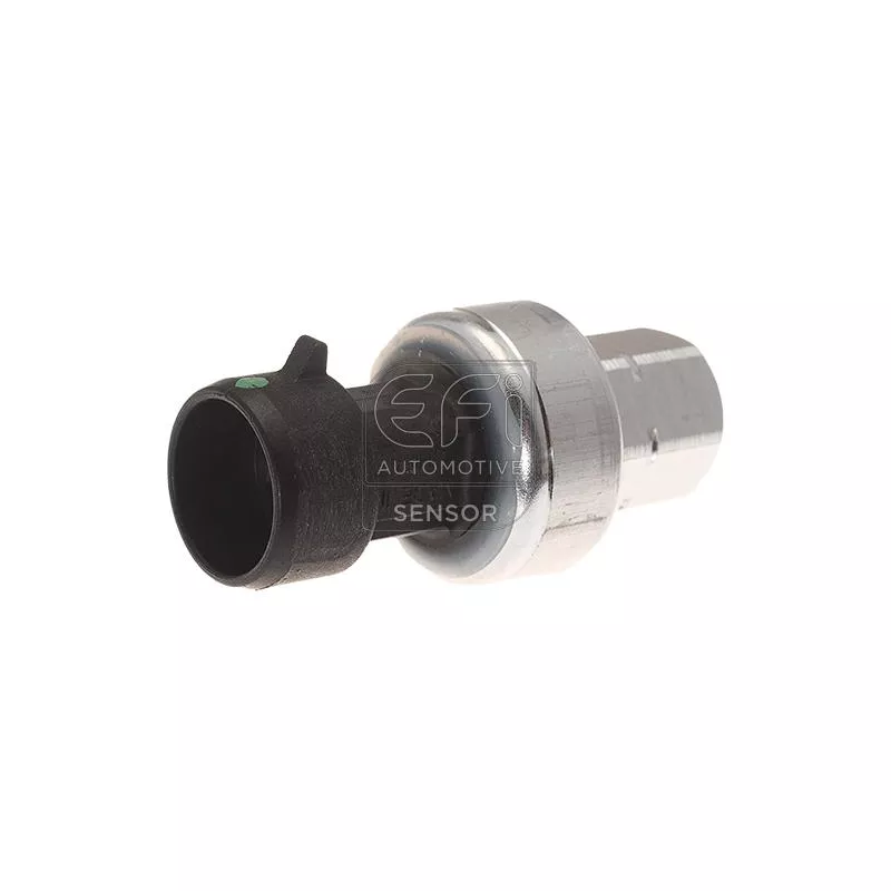Pressostat, climatisation EFI AUTOMOTIVE 1473815