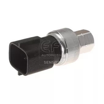 Pressostat, climatisation EFI AUTOMOTIVE 1473817