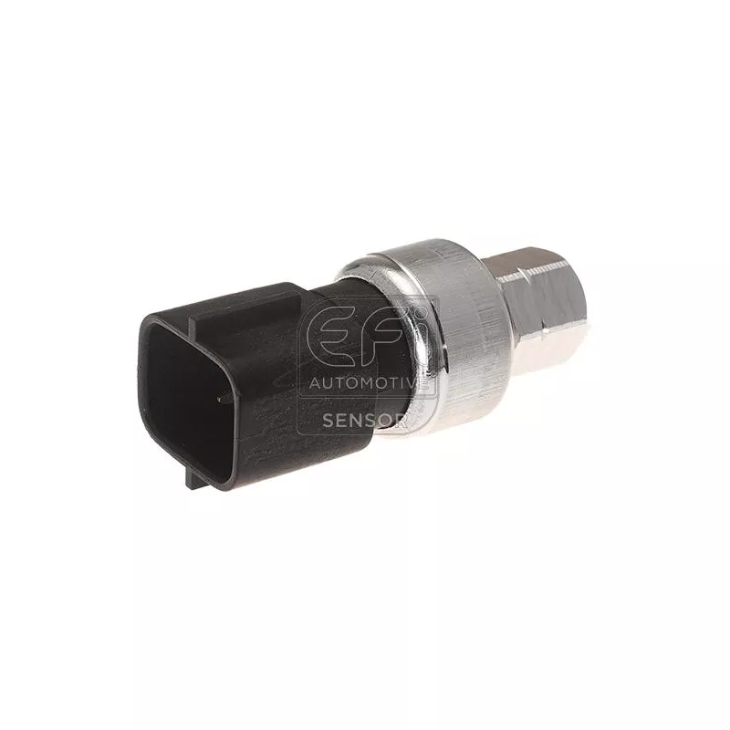 Pressostat, climatisation EFI AUTOMOTIVE 1473817