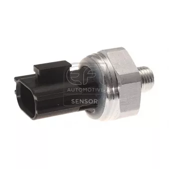 Pressostat, climatisation EFI AUTOMOTIVE 1473818