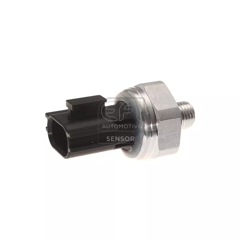 Pressostat, climatisation EFI AUTOMOTIVE 1473818