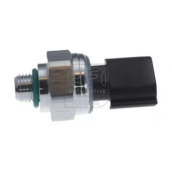 Pressostat, climatisation EFI AUTOMOTIVE 1473823