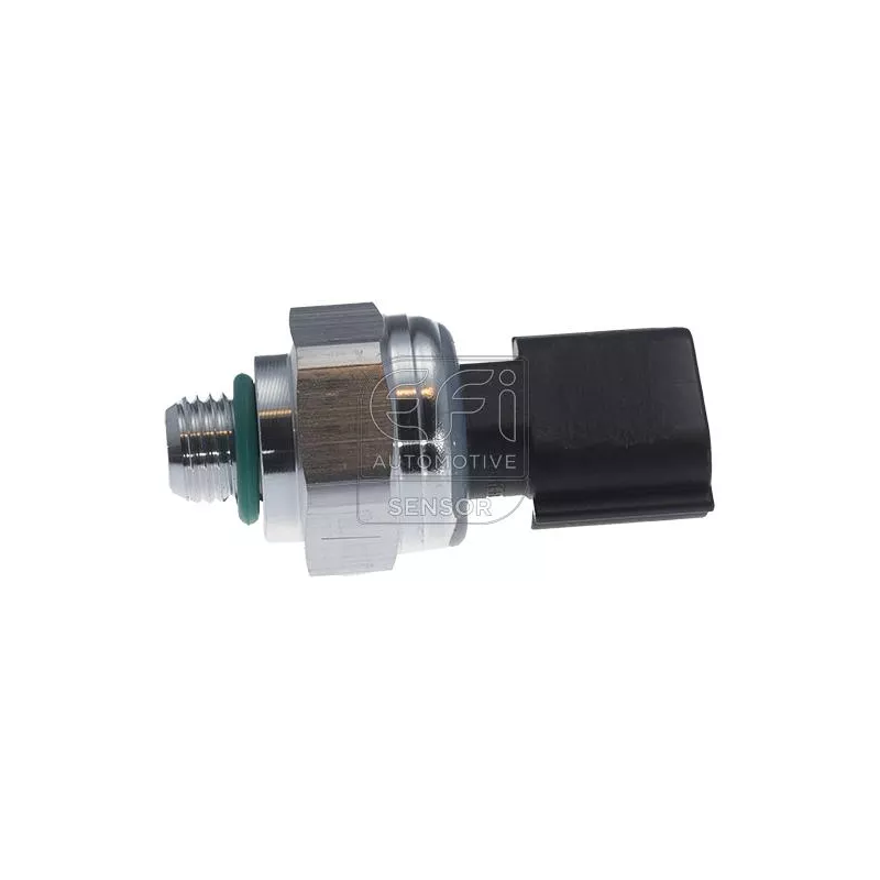 Pressostat, climatisation EFI AUTOMOTIVE 1473823