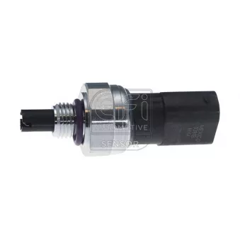 Pressostat, climatisation EFI AUTOMOTIVE 1473824