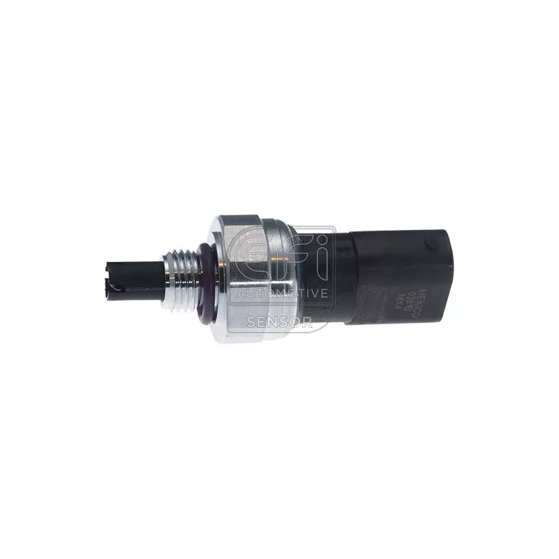 Pressostat, climatisation EFI AUTOMOTIVE 1473824