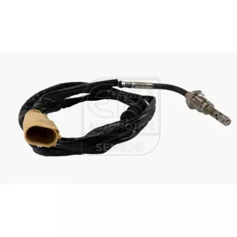Capteur, température des gaz EFI AUTOMOTIVE 1473943