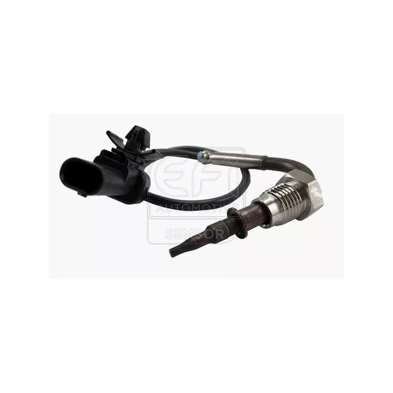 Capteur, température des gaz EFI AUTOMOTIVE 1473963
