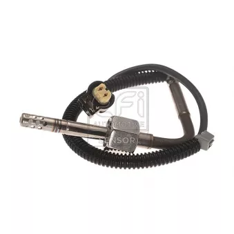 Capteur, température des gaz EFI AUTOMOTIVE 1473979