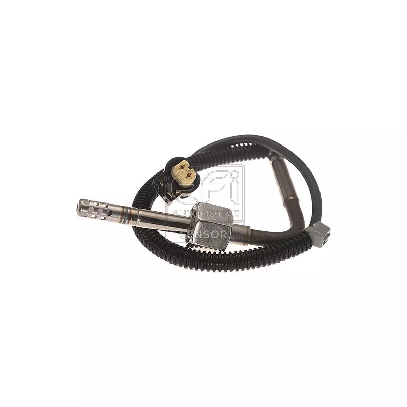 Capteur, température des gaz EFI AUTOMOTIVE 1473979