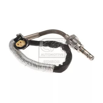 Capteur, température des gaz EFI AUTOMOTIVE 1473980