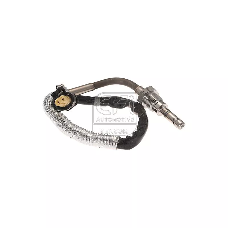 Capteur, température des gaz EFI AUTOMOTIVE 1473980