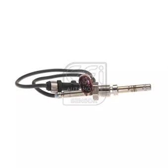 Capteur, température des gaz EFI AUTOMOTIVE 1473981