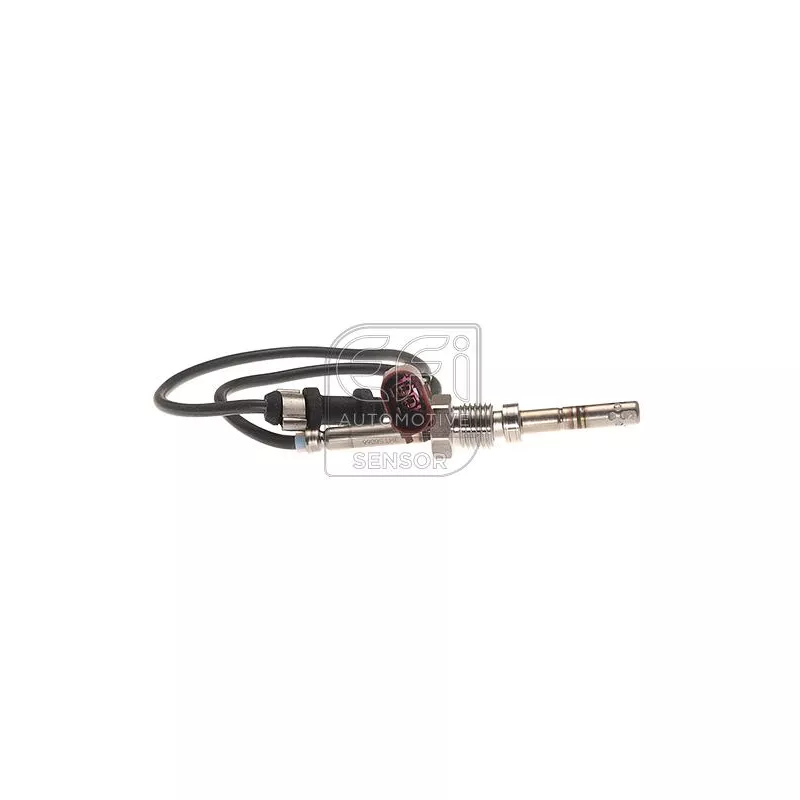 Capteur, température des gaz EFI AUTOMOTIVE 1473981