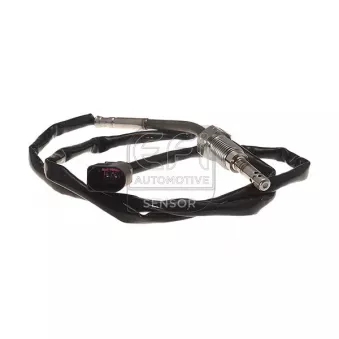Capteur, température des gaz EFI AUTOMOTIVE 1473982