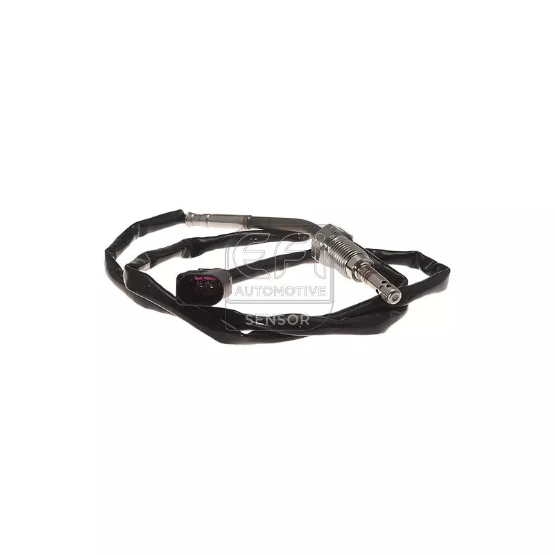 Capteur, température des gaz EFI AUTOMOTIVE 1473982