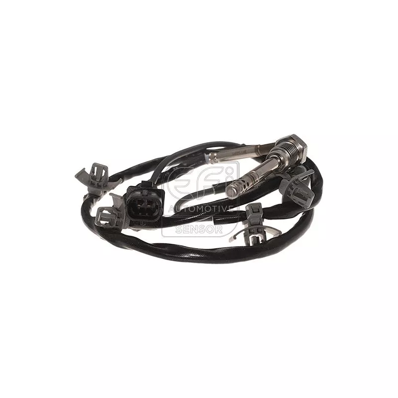 Capteur, température des gaz EFI AUTOMOTIVE 1473985