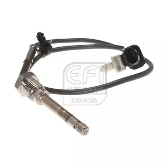 Capteur, température des gaz EFI AUTOMOTIVE 1473990